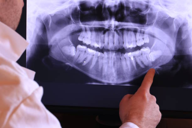 Best Weekend Emergency Dentist in Brookneal, VA