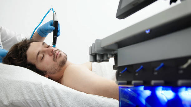 Best After-Hours Emergency Dentist in Brookneal, VA